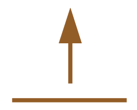 Scroll top Scroll top